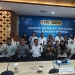 Kopi Gonggong Peningkat Vitalitas Dipresentasikan di Acara Temu Bisnis Nasional