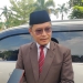 Implementasi Opsen PKB dan BBN-KB 2025, Pemko Berpotensi Raup Rp50 Miliar