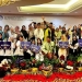 Raih Juara I Provinsi, Peserta Tanjungpinang Menuju FTBI Tingkat Nasional