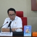 Pimpinan Baru Unit Pemberantasan Korupsi di Polri, Ini Nama dan Jabatannya