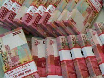 Tidak Tersentuh Hukum, Puluhan Proyek DPUPP Kepri Diduga Menyalahi Aturan