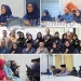 Evaluasi & Perbaikan Layanan Kesehatan, RSUD dan Masyarakat Bangun Komunikasi Aktif