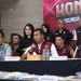 Promosikan Situs Judi Online, Polisi Tangkap 85 Influencer