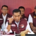 Jangan Takut dan Ragu, Ini Permintaan Polisi ke Warga Jika Ada Peredaran Narkoba