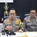 Dua Orang Mafia Judi Online di Kementerian Komdigi Jadi DPO, Ini Perannya