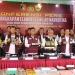 Laboratorium Produksi Sabu Terbesar dan Jaringannya Terungkap, Ini Lokasinya