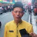 Kejaksaan Mulai Lirik Dua Kapal di Disbudpar Tanjungpinang yang Tidak Terawat
