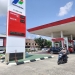 Gelar Inspeksi di SPBU, PT Pertamina akan Menindak Tegas bila Ditemukan Kecurangan