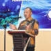 Sekdaprov Pimpin Koordinasi Perencanaan DAK Kelautan dan Perikanan Kepri