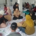 Libatkan 50 Petugas, KPU Targetkan Sortir Lipat Surat Suara Selesai 10 Hari
