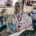 Sempat Dijuluki Wali Kota Dandang Kuali, Sosok Rahma Dibutuhkan untuk Kebangkitan UMKM