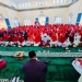 Perkuat Keimanan, Rizha Hafiz Ajak Masyarakat Muslim Galakkan Sholat Subuh Berjamaah