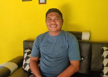 Minawisata Kampung Madong Jadi Kawasan Wisata Berbasis Edukasi Pelajar