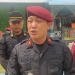 Rutan Tanjungpinang Over Kapasitas, Penghuninya Didominasi Kasus Narkotika