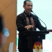 Gelar Matrikulasi untuk Jurnalis, KPK Beri Pemahaman Prosedur dan Penanganan TPK