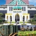 3 Warga India Miliki Sabu 106 Kg Terancam Hukuman Mati, Kejati Kepri Nyatakan P-21