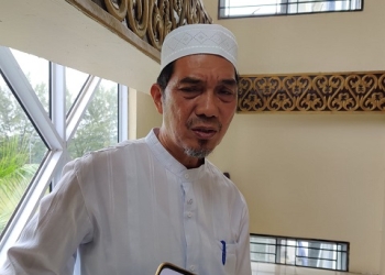 66 Unit Bank Sampah di Tanjungpinang Jadi Inovasi Limbah