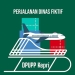 Indikasi Manipulasi Data di DPUPP Kepri, LSM: Perjalanan Dinas Fiktif Harus Dipidana