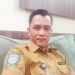 Perjuangkan Nasib Sesama Honorer di 14 OPD, Junaidi: Akan Melaporkan Indikasi Maladministrasi
