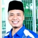 Menyoal Pembagian Beras, Tim Rahma-Rizha: Silakan Ambil Pilihannya Tetap Nomor 1