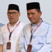 Update Elektabilitas Ansar Terus Melejit, Aktivis: Rudi Stagnan, Ini Penjelasannya