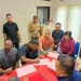 Kejati Kepri segera Limpahkan Perkara Sabu 106 Kg ke Pengadilan