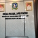 Pembangunan Tanggul Penahan Gelombang DPUPP Kepri Diduga Tidak Sesuai Spesifikasi