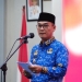 Jaga Netralitas ASN di Pilkada, Andri Sebut yang Melanggar Dikenakan Sanksi Tegas