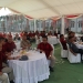 Setelah Berhasil Jalankan Program, Rehabilitasi Sosial Lapas Narkotika Ditutup