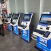 Sistem E-ticketing Resmi Diterapkan di Pelabuhan SBP Tanjungpinang