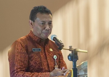 Peringati HKN ke-60, Dinkes Akan Gelar Pemeriksaan Kesehatan Gratis di Mall TCC