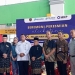 Transformasi Digital Layanan Tiket, Pelindo Tanjungpinang Terapkan Sistem E-ticketing