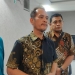Pastikan Kesiapan Jelang Libur Nataru, KSOP Uji Petik 9 Kapal di Pelabuhan SBP