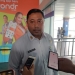 Dishub Tanjungpinang Imbau Penampang Pompong Cek Kembali Kesiapan Life Jacket