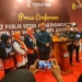 Insentif akan Dinaikan Rp1 Juta per Bulan, Rahma-Rizha Sebut Sejahterakan RT/RW