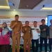 Camat Ridwan: Warga Jaga Suasana Teduh Selama Masa Tenang, Begini Imbauannya