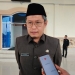 Pemko Persiapkan Perwako Bansos Tidak Terencana Bantu Rumah Ambruk di Kota Piring