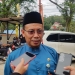 Angka Stunting Tanjungpinang Tahun 2024 Terus Membaik, Tinggal 2,6 Persen