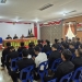 Komitmen Kalapas Narkotika: Penguatan Tugas Program 100 Hari dari Menteri