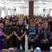 Tim JMS Kejati Kepri Ajak Pelajar SMAN 18 & SMKN 2 Batam Jauhi Narkoba