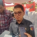 Bawaslu Tanjungpinang Identifikasi 323 TPS, Sebagian Besar Kategori Rawan Ringan