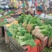 Memasuki Musim Hujan, Harga Bumbu Dapur dan Sayuran di Tanjungpinang Masih Stabil
