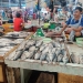 Pedagang Pasar Bincen Keluhkan Permintaan Ikan Masyarakat Turun Drastis