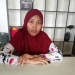 Rahma Dulu dan Sekarang di Mata Masyarakat, Ini Kesaksian Resi Warga Kota Piring