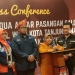 Kecintaan Rahma-Rizha ke Para Penggerak Keagamaan, Insentif Naik Rp2 Juta