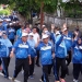 Rencana Kenaikan Insentif RT/RW Disambut Baik, Program Rahma Menuai Pujian