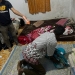 Diimingi Berikan Rp7 Ribu, Pelaku Cabul Anak di Bintan Ditangkap Polisi