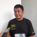 Simak Pengakuan Saksi Cadangan Paslon 01 Terkait Dugaan Money Politic: Itu Hoaks