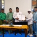 Sepanjang 7 Tahun di Bintan Bertambah 59 Perumahan, Bupati Roby Terima 6 PSU