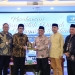 Sukses Kelola ZIS & DSKL, Waka II Baznas RI: Pemkab Bintan Diusulkan dapat Reward Khusus